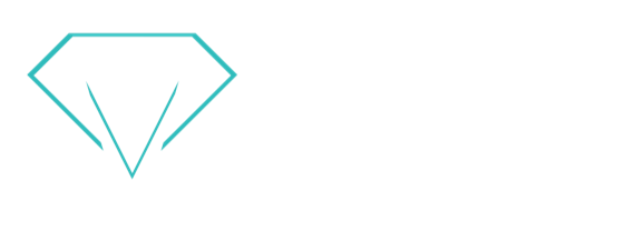 ShapeBy-Foundation-Logo_White