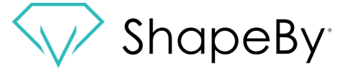 Shapeby_logo_primary