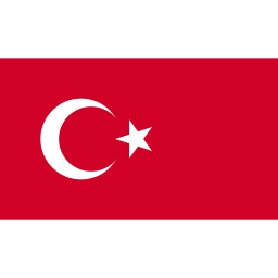 iconfinder_263_Ensign_Flag_Nation_turkey_2634440