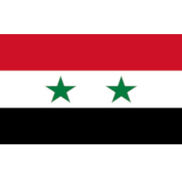 Flag_Nation_Syria